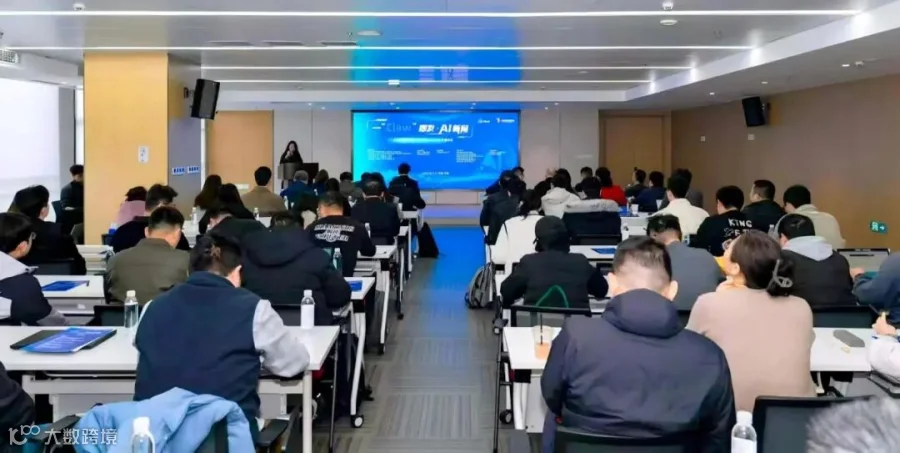 微信图片_20260313152713_6681_6_1773388114993edit.jpg