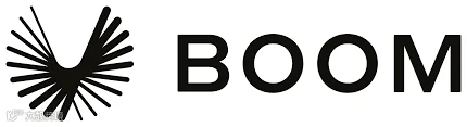 boom-supersonic-logo – RSB