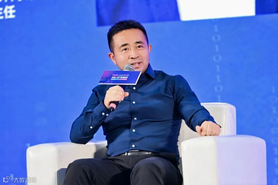 微信图片_20260424140731_419_65.jpg