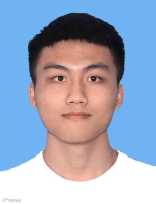 张志鹏.png