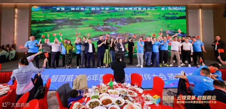 唱歌.jpg