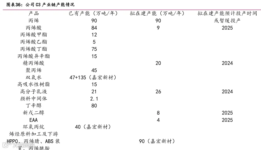 50716492-5bbc-43e1-8c8d-85472ea15f54.png