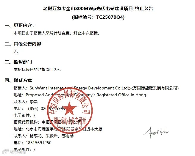 老挝 终止.png