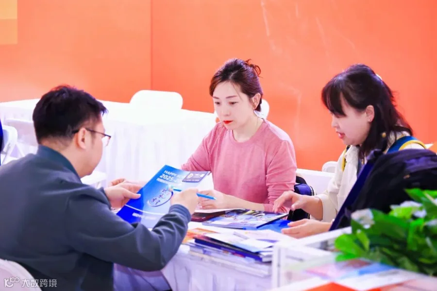 HUI_8588.JPG