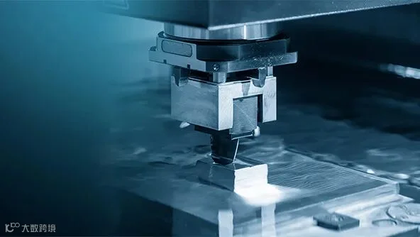 a0W4z00000B8uCwEAJ-hexagon-VISI-Electrode.jpg