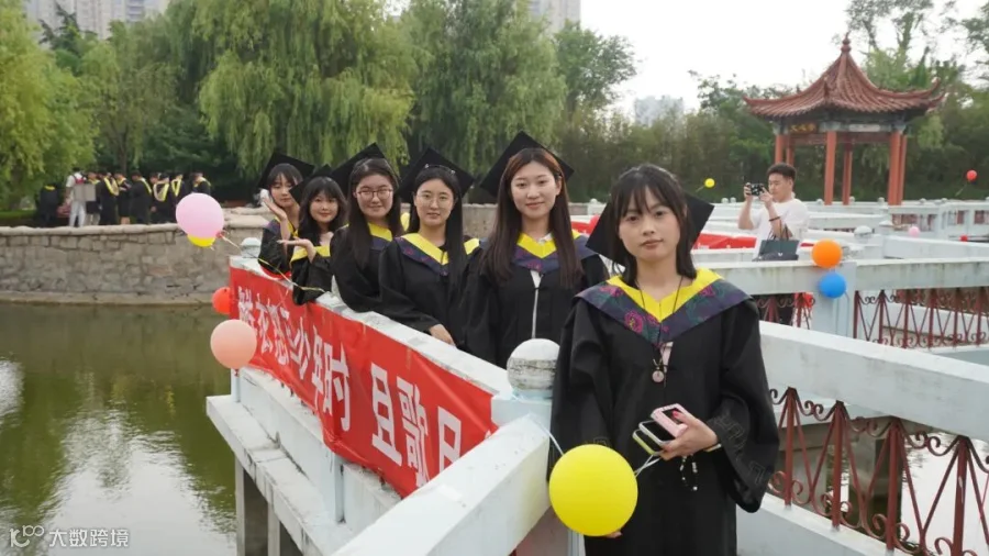 微信图片_20260620161527_8153_45.jpg