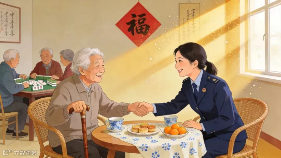 配图1