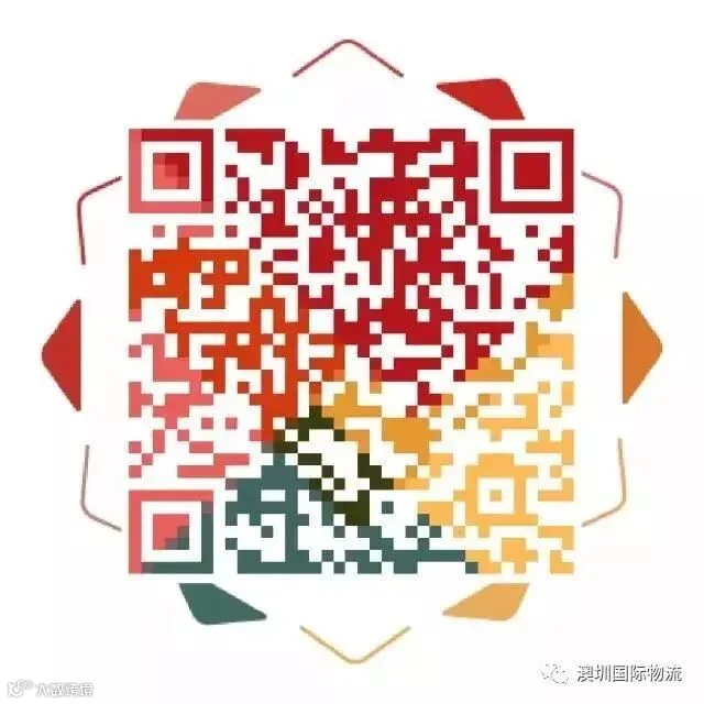 微信图片_20250911092211_976_51.jpg