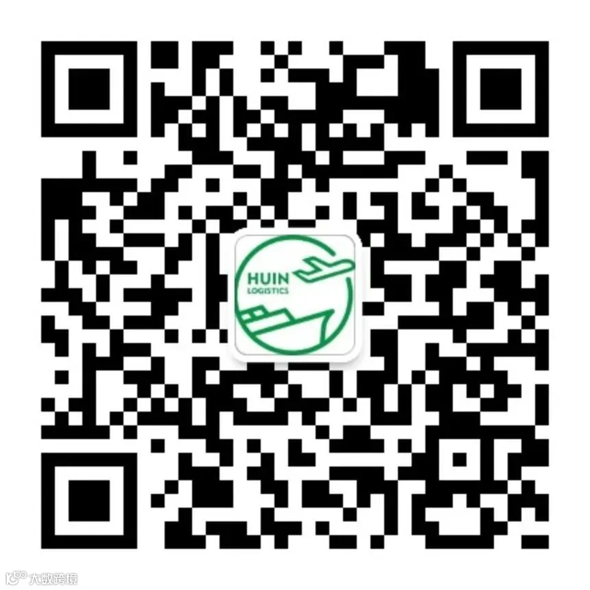 微信公众号二维码.jpg