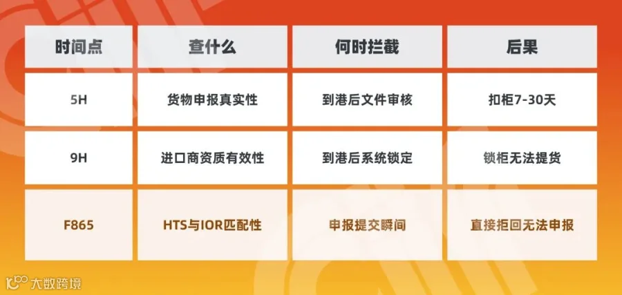 公众号配图 (1).jpg