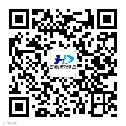 微信图片_20250903105031.jpg