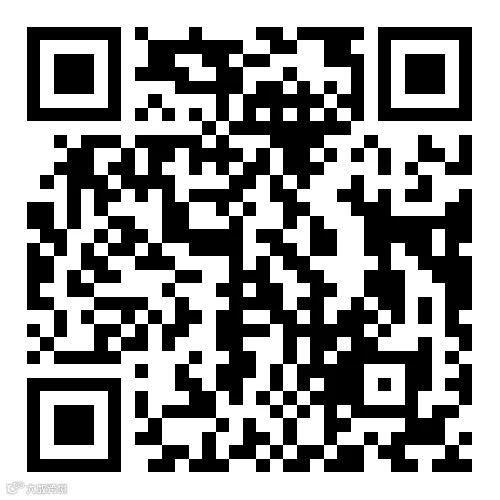 13422704469228255.png