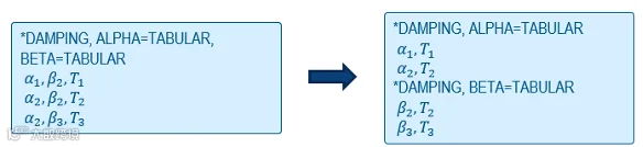 Microsoft Word 2026-04-21 12.31.04.png