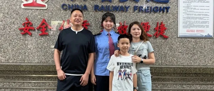 <em>攀枝花</em>青工：爸，节日快乐！（内附超暖心留言）