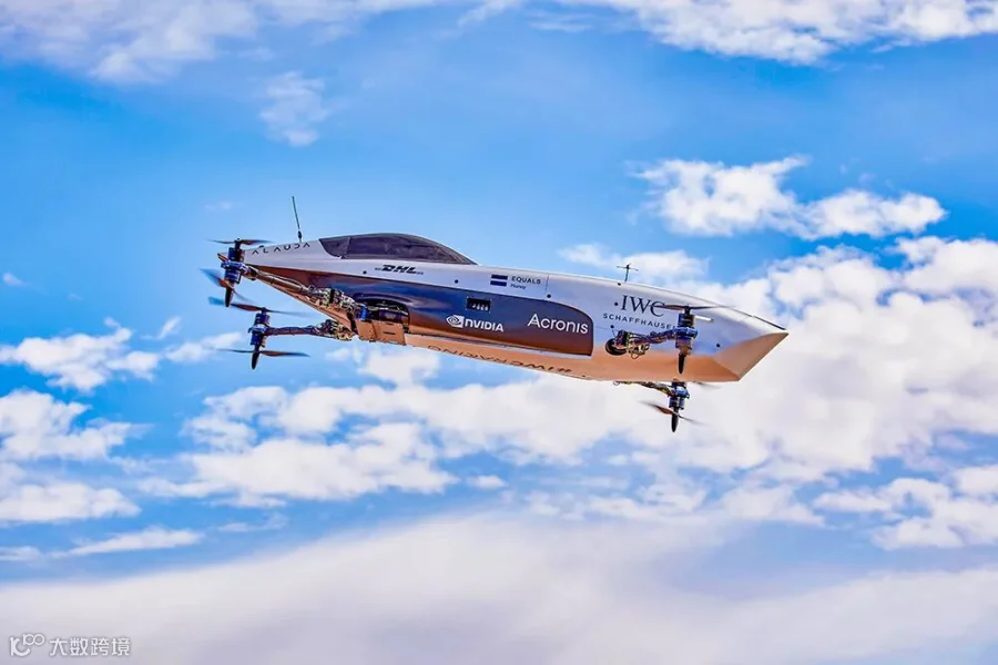 Mk3_Speeder_in_South_Australia,_2021.jpg
