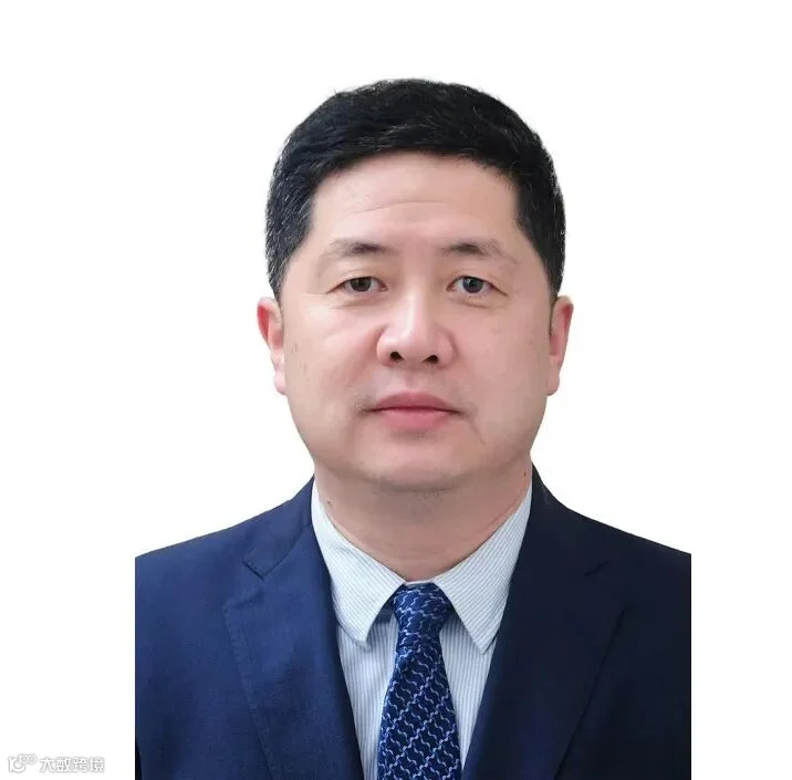 续慧泓1.jpg