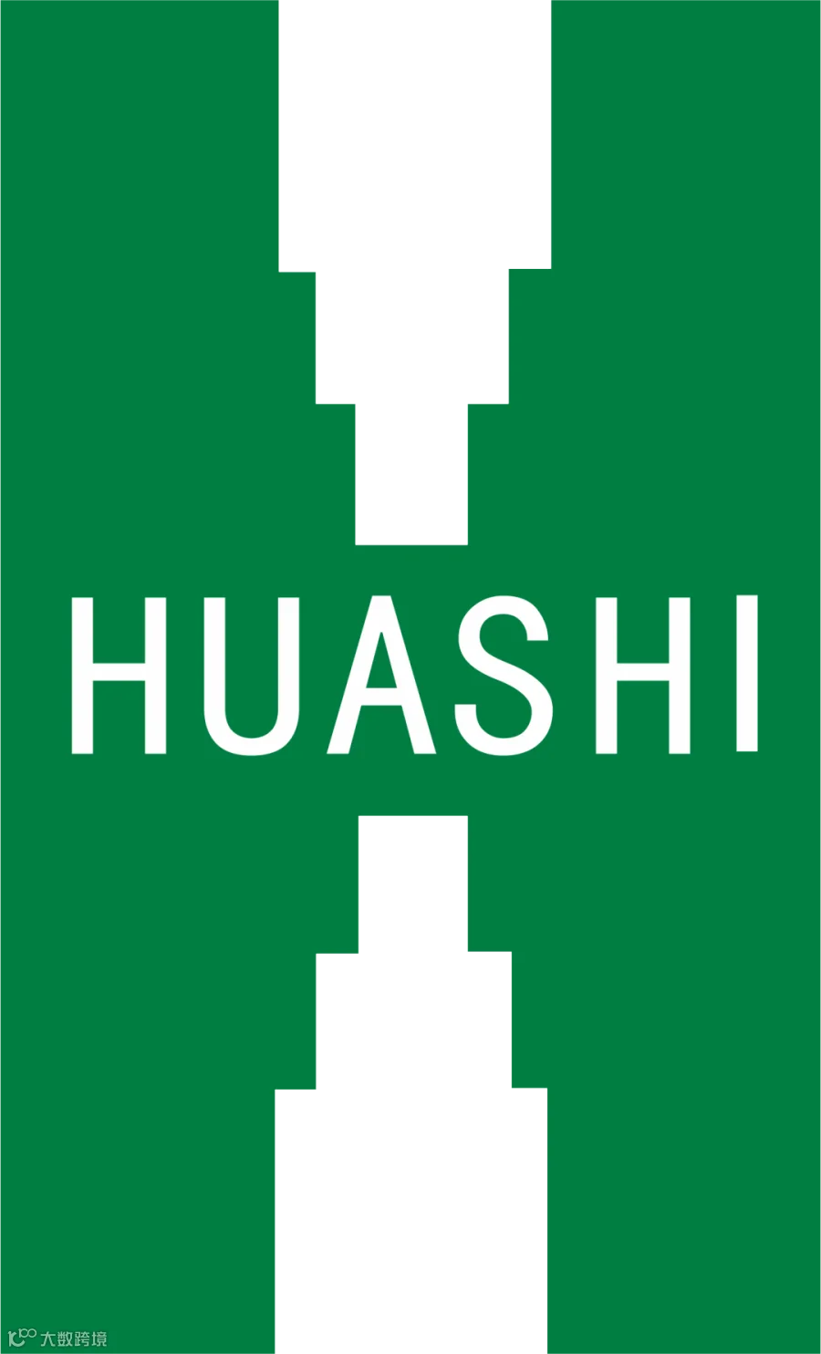 QQ图片20220521140757.png