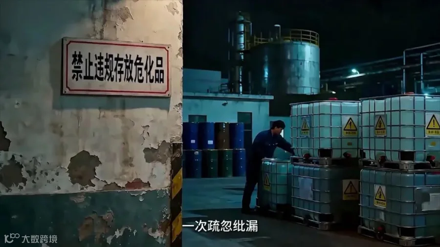 0527安全生产[00-00-02][20260528-143704340].jpg