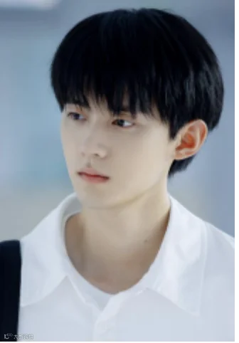 图片2.png