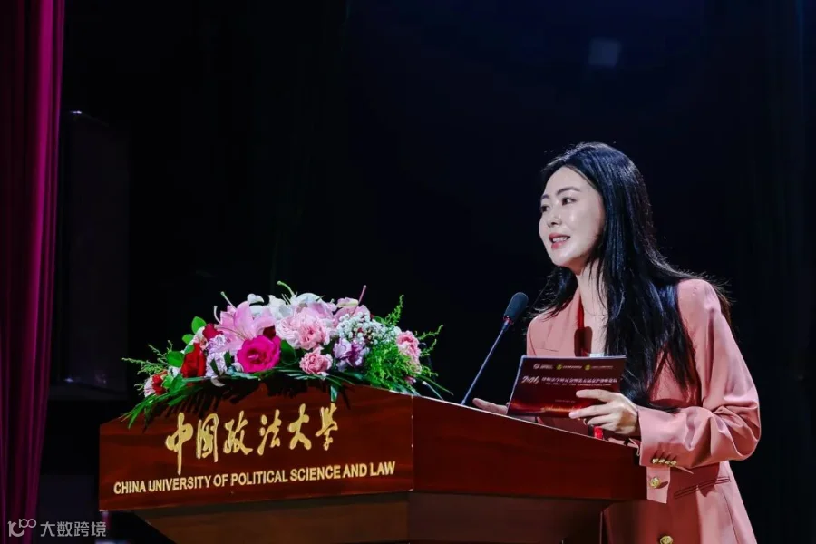 孟婕.jpg