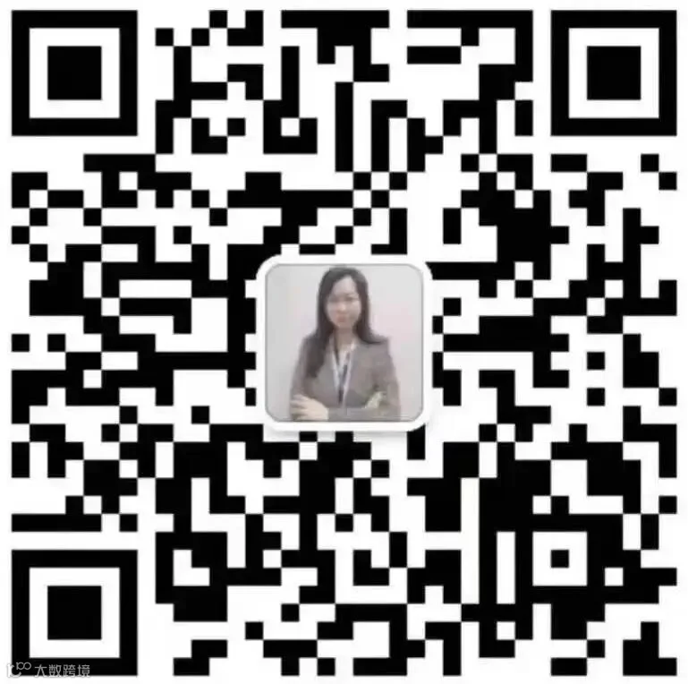 p-二维码.jpg