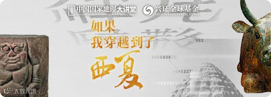 微信图片_2025-10-30_092229_671.png