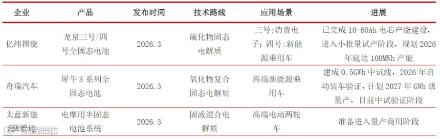 4b489e23-39eb-402d-bf42-104327386f5a.png