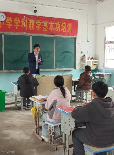 微信图片_20260324153332_321_32.png