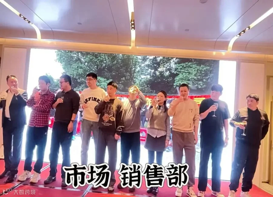 微信图片_20260120153432_340_62.jpg