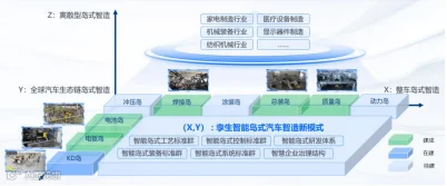 3A687A8B-C2E7-4d04-AED5-225AB06CE3DB.png
