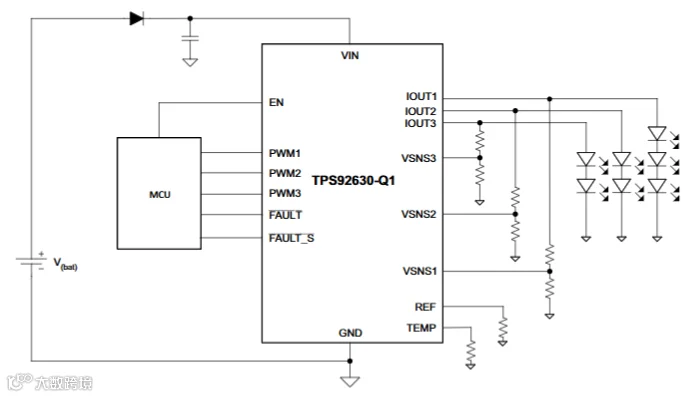 TPS92630-Q1.png