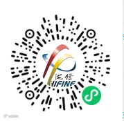 微信图片_20260209113457_311_1888.png