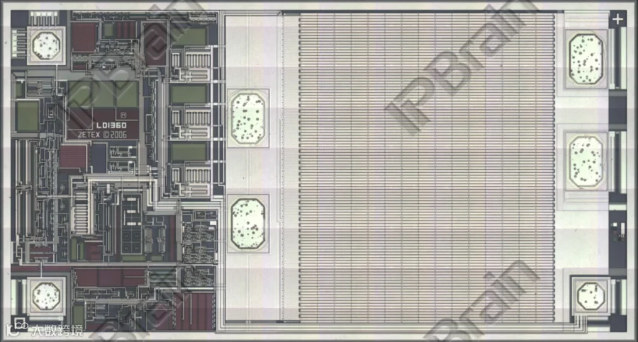 ZXLD1360.png