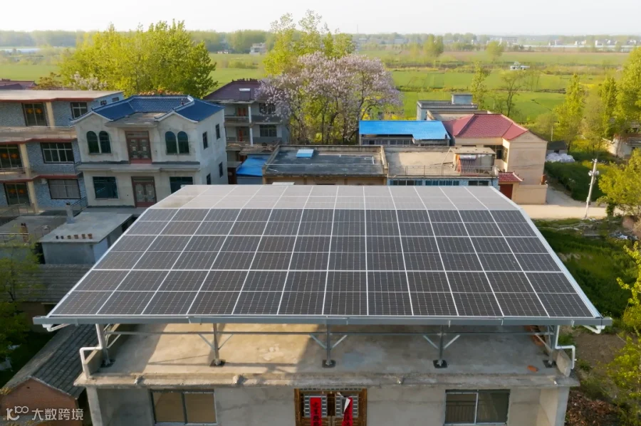 阳光棚-安徽-约35.4KW.png