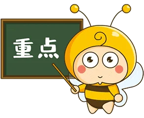 aab17534-0675-4745-b5fd-7890a989da20.gif