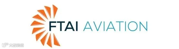 FTAI Aviation and LeaseWorks Partner to Revolutionize the Way Lessors Work  with MROs - LeaseWorks