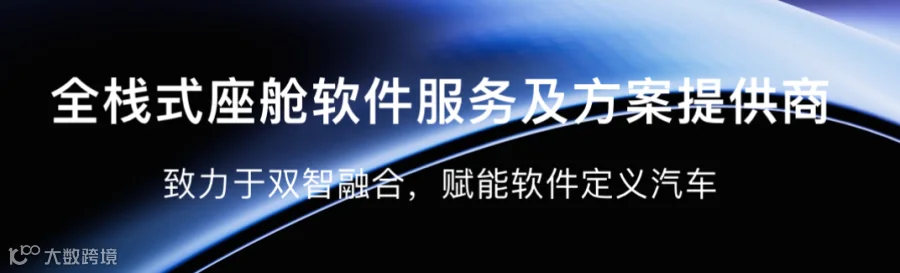 64848102-96f0-48cb-aaf0-2ffc1a107224.png