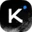 Kimi