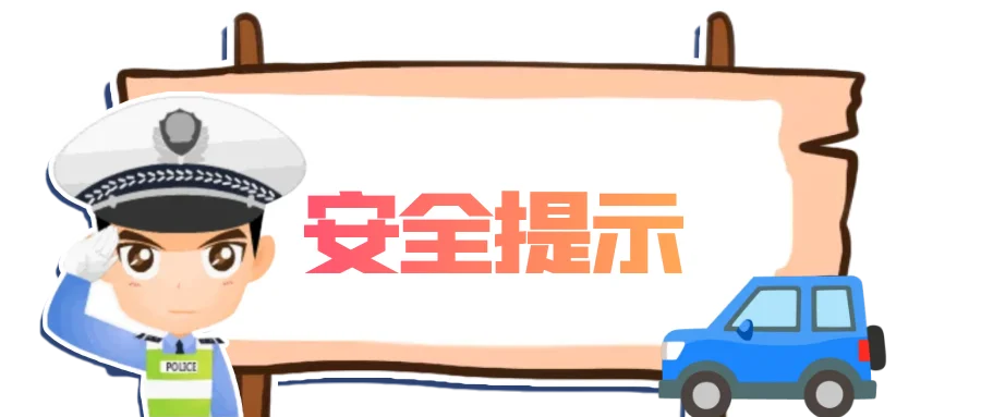 aef53073e22081f7c9c44458dcbbec83.png