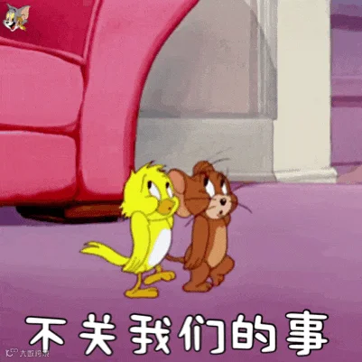 20260427-5 (3).gif
