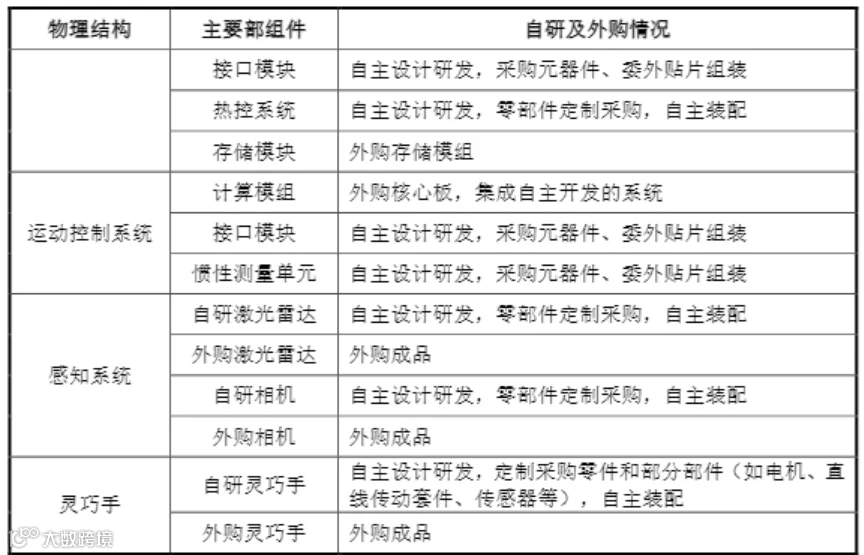 d23797c5-bee5-4ab8-af6b-de540598e4e2.png