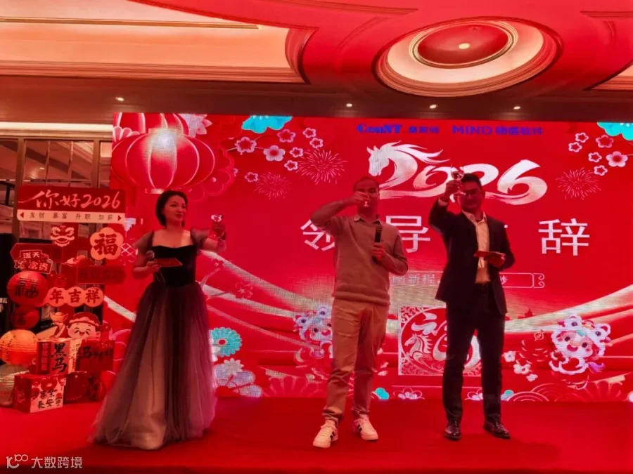 2.jpeg