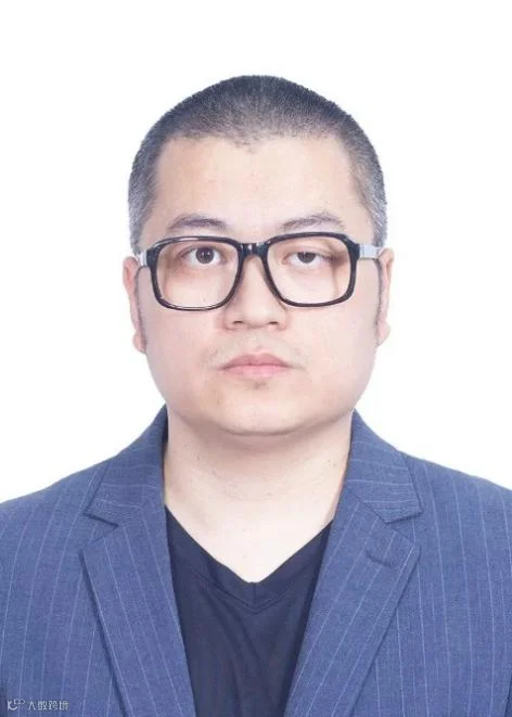 邢jin.png
