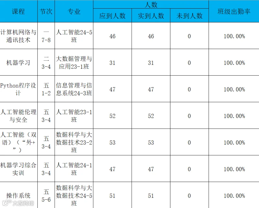 屏幕截图 2026-06-20 142435.png