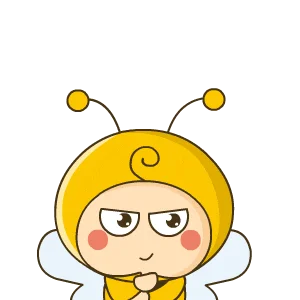 cba09b83-507a-4f6a-ac2c-36a9fbe9717a.gif