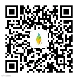 公众号头像.jpg