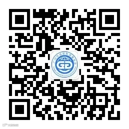 广州市场采购贸易协会公众号二维码.jpg