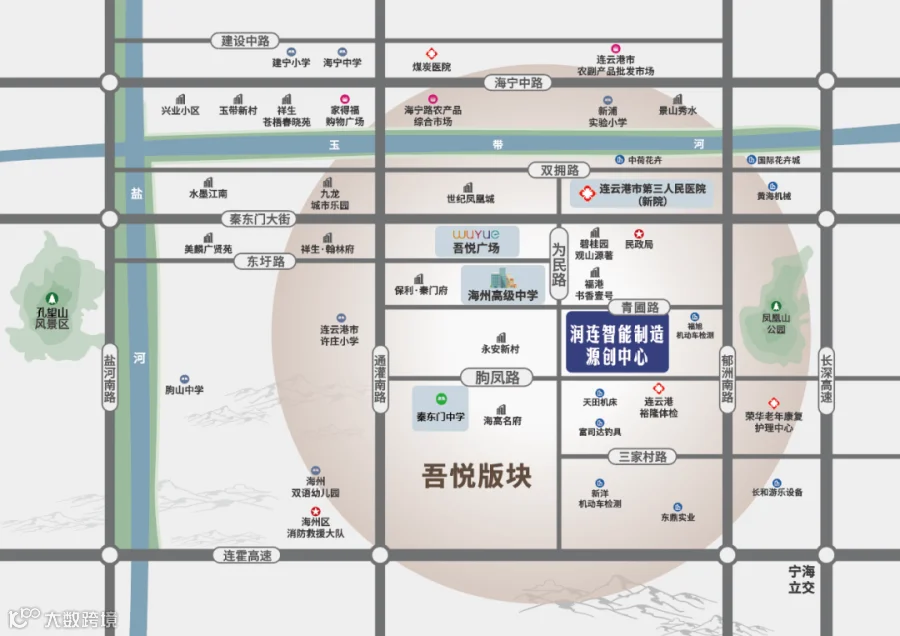微信图片_20241126154704.png