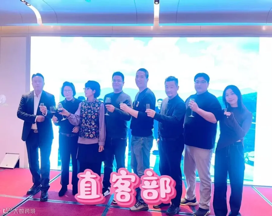 微信图片_20260120152859_339_62.jpg