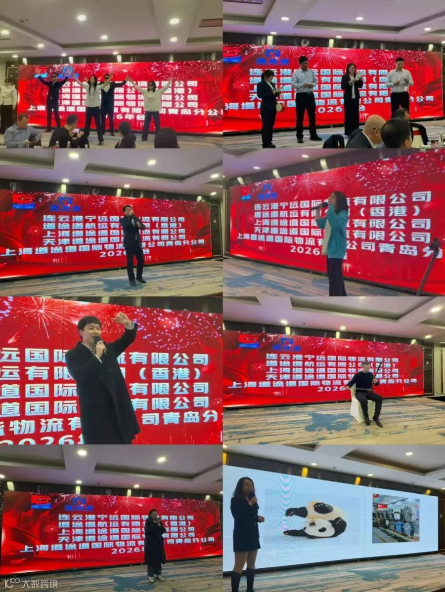18090f89d137ea933ae744dcea6e9b9c.jpg